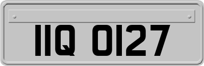 IIQ0127