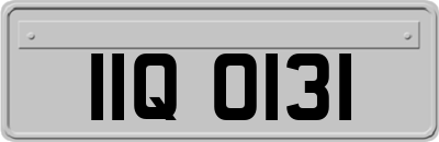 IIQ0131