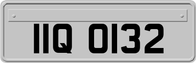 IIQ0132