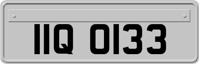 IIQ0133
