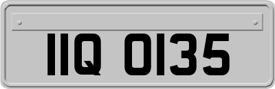 IIQ0135