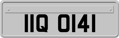 IIQ0141