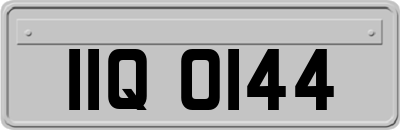 IIQ0144