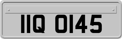 IIQ0145