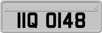 IIQ0148
