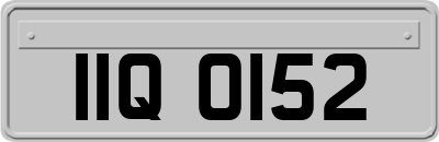 IIQ0152
