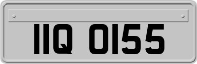 IIQ0155