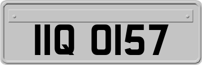 IIQ0157