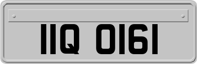 IIQ0161