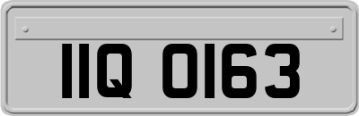 IIQ0163