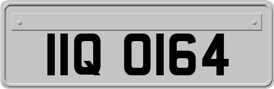 IIQ0164