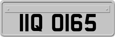 IIQ0165