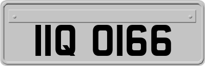 IIQ0166