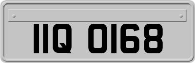 IIQ0168