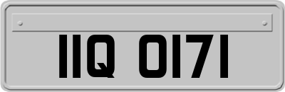 IIQ0171