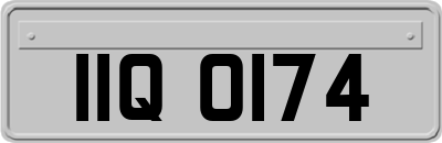 IIQ0174