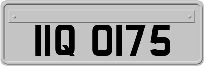 IIQ0175