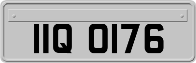 IIQ0176