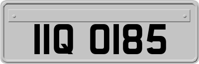 IIQ0185
