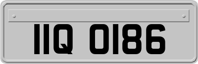 IIQ0186
