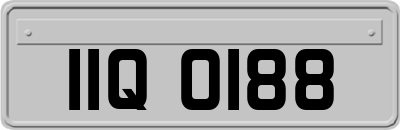 IIQ0188