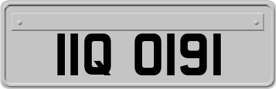 IIQ0191