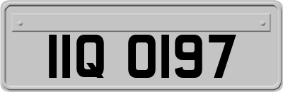 IIQ0197