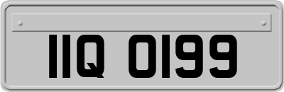 IIQ0199