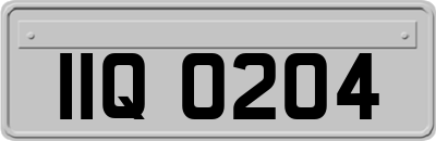 IIQ0204