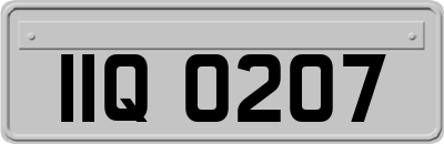 IIQ0207