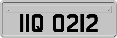 IIQ0212