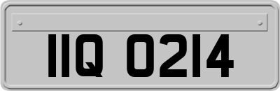 IIQ0214