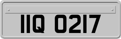 IIQ0217