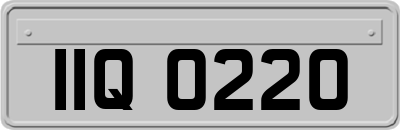 IIQ0220