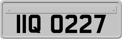 IIQ0227