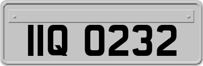 IIQ0232