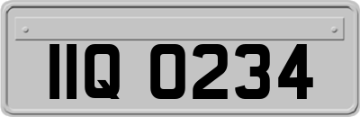 IIQ0234