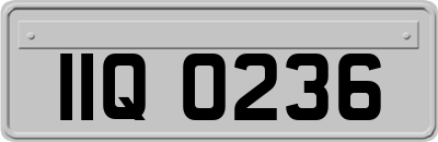 IIQ0236