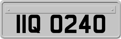 IIQ0240