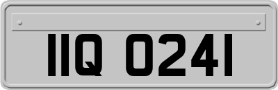 IIQ0241