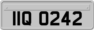 IIQ0242