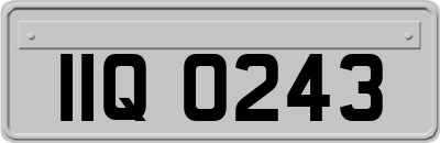 IIQ0243