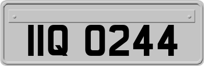 IIQ0244