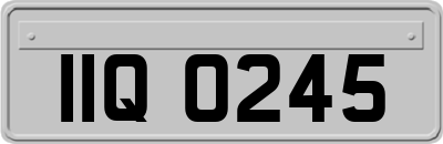 IIQ0245