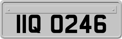 IIQ0246