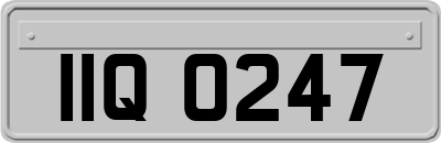 IIQ0247