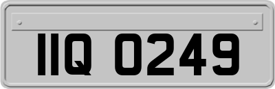 IIQ0249