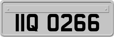 IIQ0266