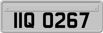 IIQ0267