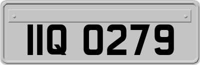IIQ0279